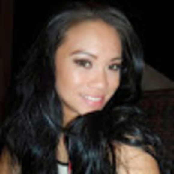 Meet your Posher, Michelle - Picture 1 of 1